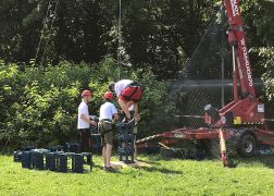 Familienfest In Jena 2018   0033